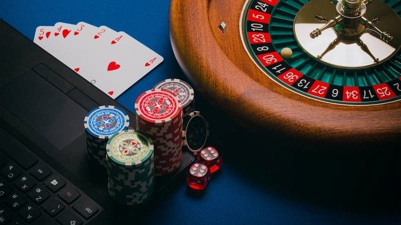 Các câu hỏi thường gặp khi chơi Casino GA6789