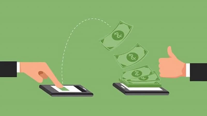 Đánh giá hệ thống nạp rút tiền nhà cái như thế nào?