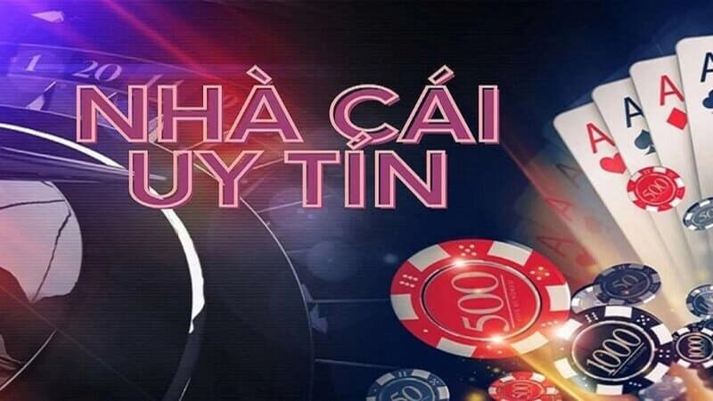 Giới thiệu GA6789: Nhà cái uy tín năm 2025
