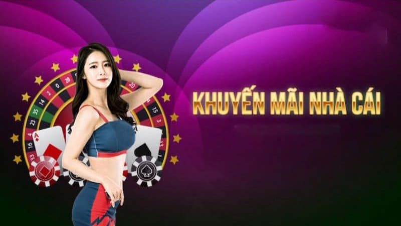 Tỷ lệ trả thưởng cao, hấp dẫn