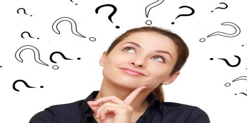 Lý do nào đã khiến link bị chặn?